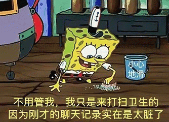 示例图片